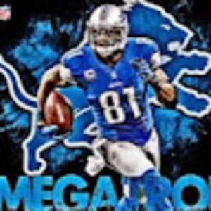 Meet your Posher, Gordon